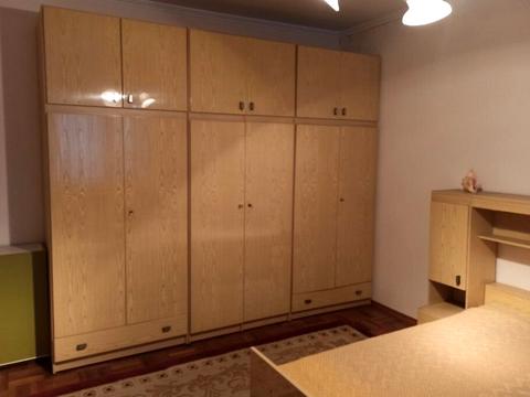 квартира по адресу Грушевського ул., 40