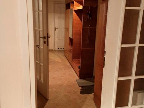 квартира по адресу Грушевського ул., 40