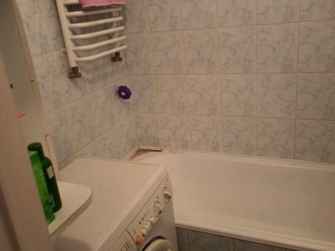 квартира по адресу Грушевського ул., 40