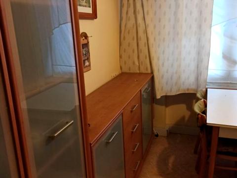 квартира по адресу Грушевського ул., 40