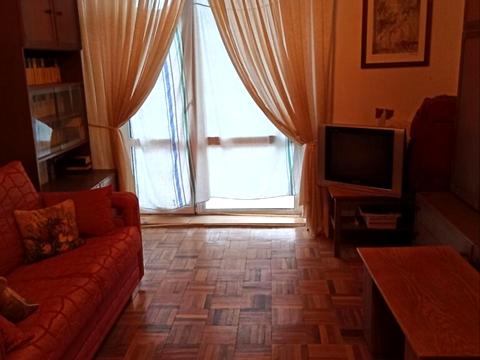 квартира по адресу Грушевського ул., 40