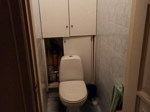 квартира по адресу Грушевського ул., 40