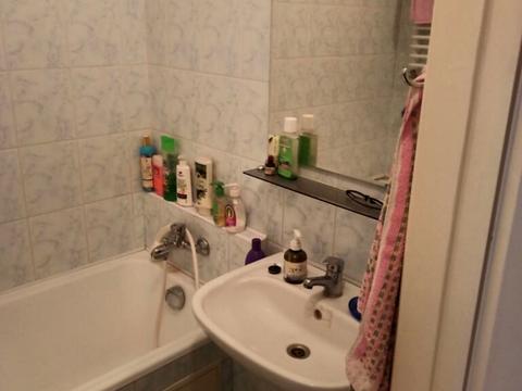 квартира по адресу Грушевського ул., 40