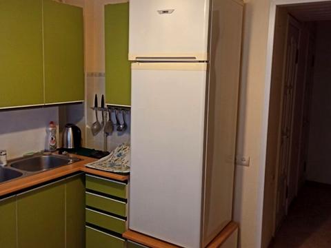 квартира по адресу Грушевського ул., 40