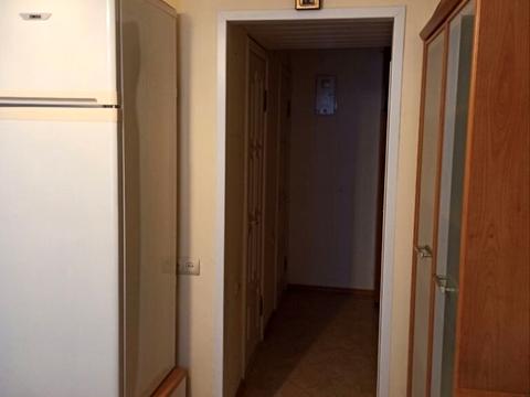 квартира по адресу Грушевського ул., 40