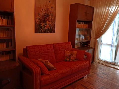 квартира по адресу Грушевського ул., 40