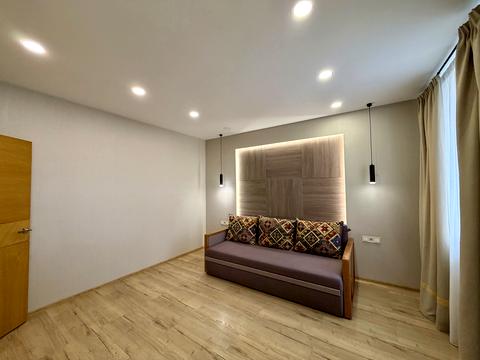 квартира за адресою Велика Кільцева вул., 9