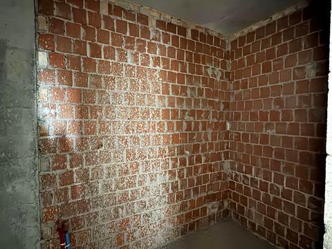 квартира за адресою Бігова вул., 17