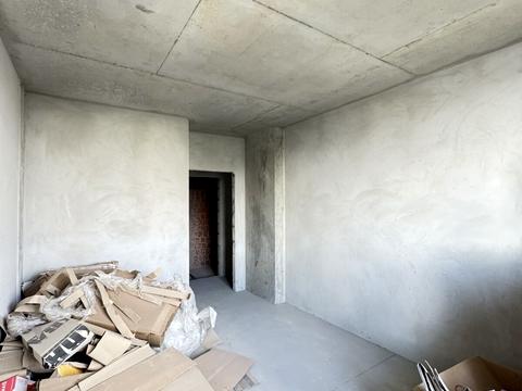 квартира за адресою Бігова вул., 17