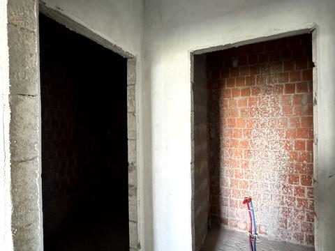 квартира за адресою Бігова вул., 17