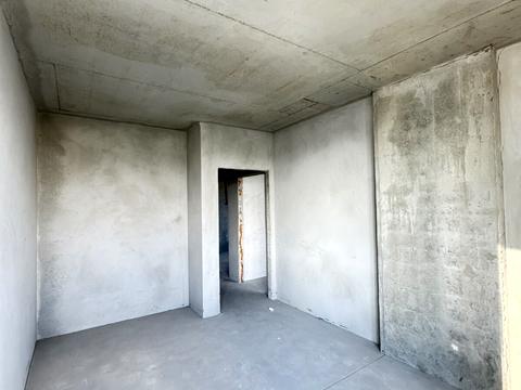 квартира за адресою Бігова вул., 17