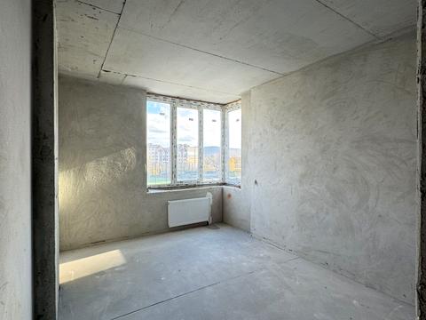 квартира за адресою Бігова вул., 17