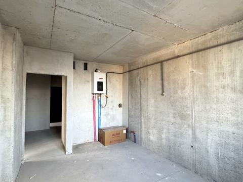 квартира за адресою Бігова вул., 17