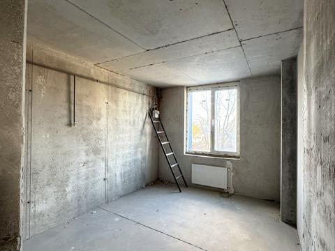 квартира за адресою Бігова вул., 17