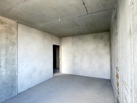 квартира за адресою Бігова вул., 17