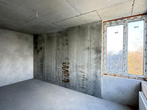 квартира за адресою Бігова вул., 17