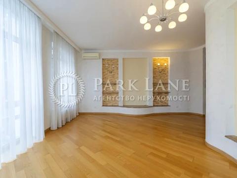 квартира за адресою Київ, Іоанна Павла II вул. (Патріса Лумумби), 6/1