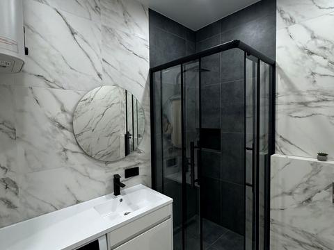 квартира за адресою Тополевий пров., 2