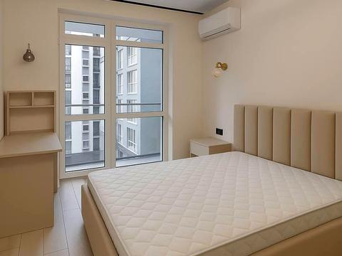 квартира по адресу Надречная ул., 1