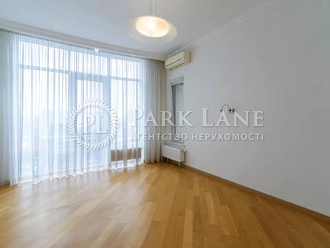 квартира за адресою Київ, Іоанна Павла II вул. (Патріса Лумумби), 6/1