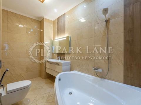 квартира за адресою Київ, Іоанна Павла II вул. (Патріса Лумумби), 6/1