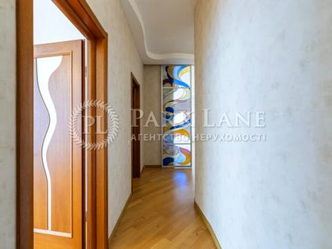 квартира за адресою Київ, Іоанна Павла II вул. (Патріса Лумумби), 6/1