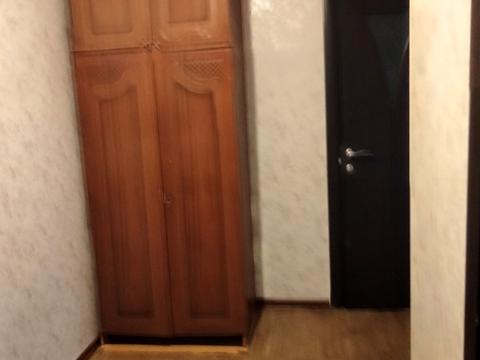 квартира за адресою Миколи Закревського вул., 95-Г