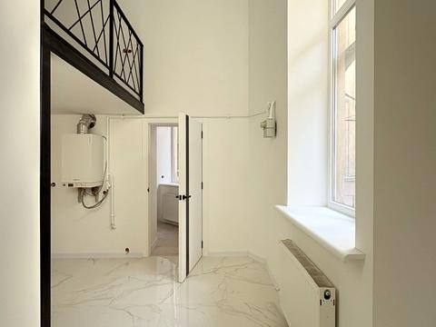 квартира за адресою Гетьмана Петра Дорошенка вул. (), 42