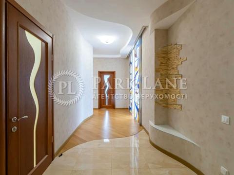 квартира за адресою Київ, Іоанна Павла II вул. (Патріса Лумумби), 6/1