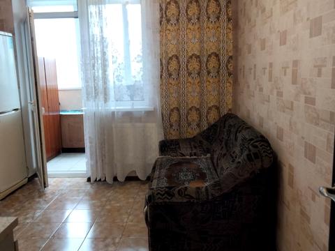 квартира за адресою Миколи Закревського вул., 95-Г