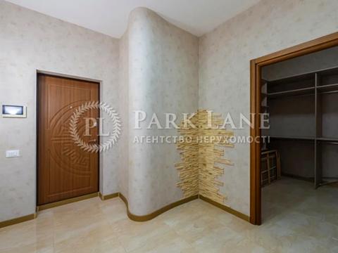 квартира за адресою Київ, Іоанна Павла II вул. (Патріса Лумумби), 6/1