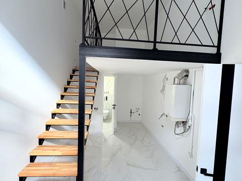 квартира за адресою Гетьмана Петра Дорошенка вул. (), 42