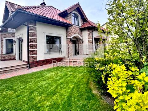 будинок за адресою Костянтинівська вул.