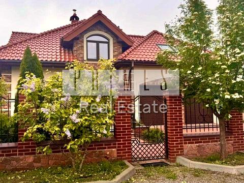 будинок за адресою Костянтинівська вул.