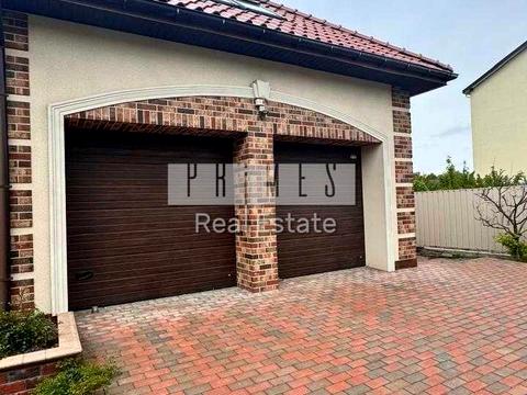 будинок за адресою Костянтинівська вул.