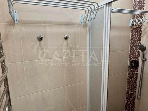 комерційна за адресою Срібнокільська вул., 22