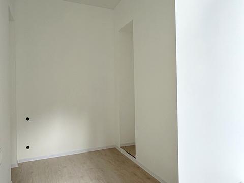 квартира за адресою Гетьмана Петра Дорошенка вул. (), 42