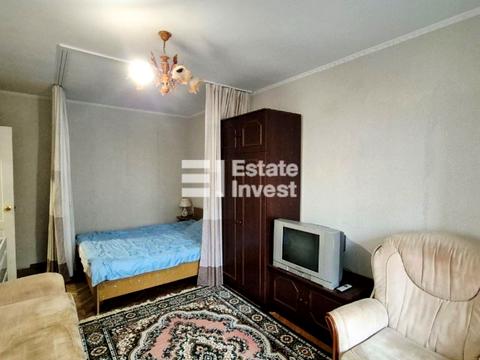 квартира за адресою Гвардійців-Широнінців вул., 79