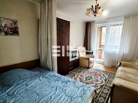 квартира по адресу Гвардейцев-Широнинцев ул., 79