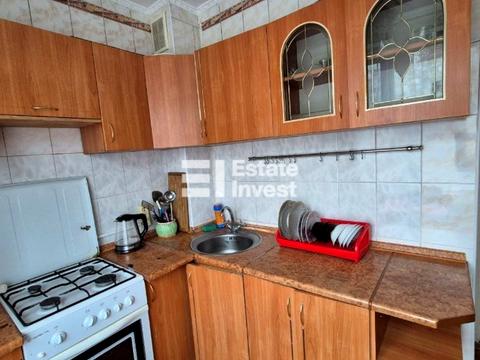 квартира за адресою Гвардійців-Широнінців вул., 79