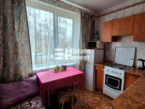 квартира за адресою Гвардійців-Широнінців вул., 79