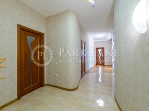 квартира за адресою Київ, Іоанна Павла II вул. (Патріса Лумумби), 6/1