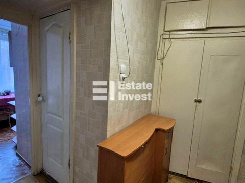 квартира за адресою Гвардійців-Широнінців вул., 79