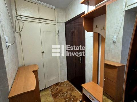 квартира за адресою Гвардійців-Широнінців вул., 79