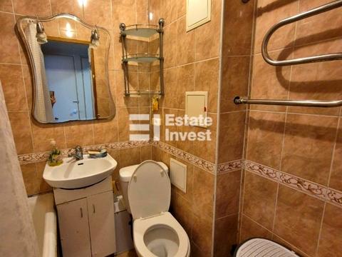 квартира за адресою Гвардійців-Широнінців вул., 79