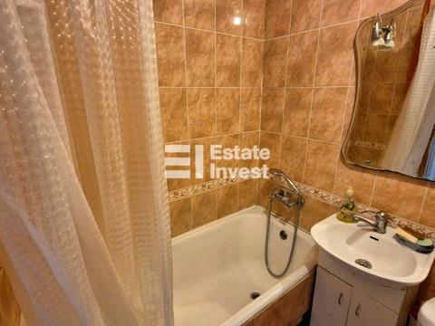 квартира за адресою Гвардійців-Широнінців вул., 79