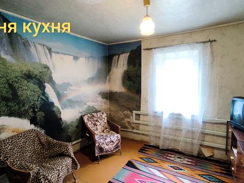 дом по адресу Соледарська ул.