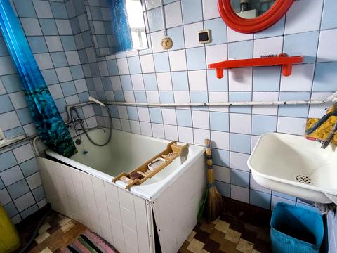 дом по адресу Соледарська ул.