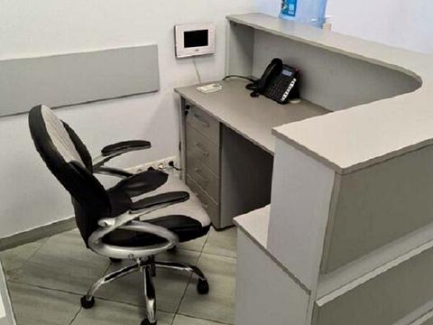 коммерческая по адресу Урловская ул., 20