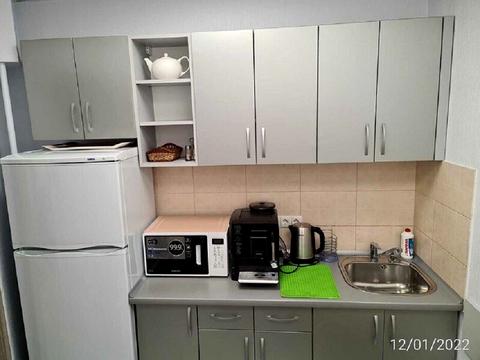 коммерческая по адресу Урловская ул., 20